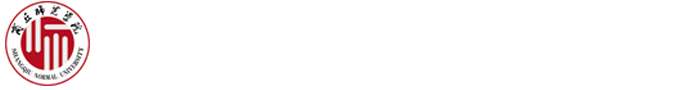 122cc太阳集成游戏
